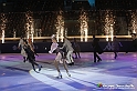 VBS_1134 - Cinema on ice 2023
